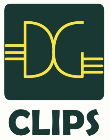 DG Clips